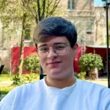Taha - Web sitesi tasarımı öğretmeni - İstanbul