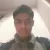 Nabeel ahmed - Cellular biology teacher - Dungarpur