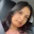 Asma - Commerce teacher - Nahan