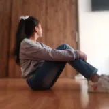 Isabella - profesor de reducción del acento inglés - 