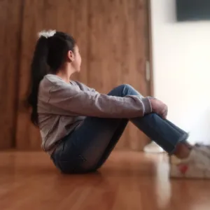 Isabella - profesor de reducción del acento inglés - 