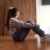 Isabella - profesor de reducción del acento inglés - 