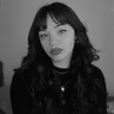 Morena - Profesor anglais - Mercedes