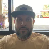 Fabian - Spanish tutor - Mundelein