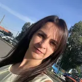 Шугайленко - репетитор з української мови  - Дніпро