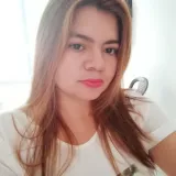 Marisol - Profe de informática básica - Santa Marta