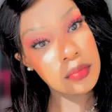 Karabo - English tutor - Kempton Park