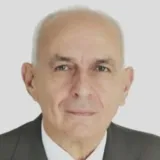 Ahmed - Prof d'économie - Paris