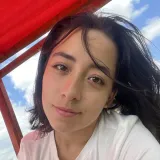Victoria - profesor de español para extranjeros - Funza