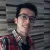 Adolfo - profesor de informática escolar - Bogotá