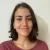 Ana Helena - French tutor - Montreal