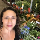 Paula - Spanish tutor - Timonium