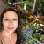 Paula - Spanish tutor - Timonium