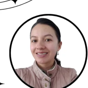 Marinofonseca - profesor de inglés - Bogotá