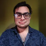 Sebastián - Profesor de matemática - Valdivia