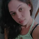 Julieta - profesor de matemáticas - 