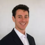 Ezra - Maths tutor - New York