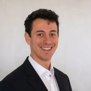 Ezra - Maths tutor - New York