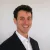 Ezra - Maths tutor - New York