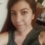 Carol - Profe de aprender a comer bien - Heroica Puebla de Zaragoza