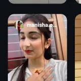 Chetna - Biology Tutor - Moga