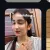 Chetna - Biology Tutor - Moga