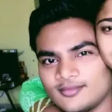 Sushil - Accounting tutor - Vadodara