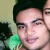 Sushil - Accounting tutor - Vadodara