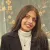 Kajal - Biology teacher - Noida