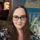 Martyna - nauczyciela języka angielskiego - Kraków