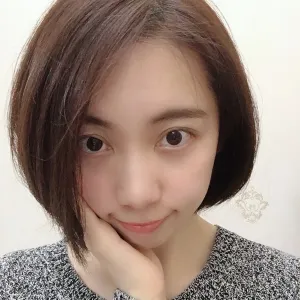 Gianna - Chinese tutor - Castle Hill