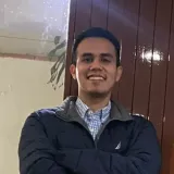 Renato - Profe de matemática - Lima
