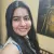 Kanzie - Abacus teacher - Ghaziabad
