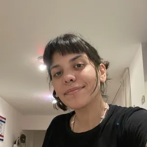 Jazmin - Profesor de producción musical - Mar del Plata