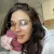 Alejandra - Spanish tutor - San Diego