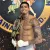 Marco - profesor de artes marciales - Barcelona