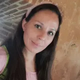 Isabel - Spanish Tutor - Mexico