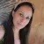 Isabel - Spanish Tutor - Mexico