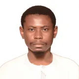 Musab - Computer networks tutor - Osogbo