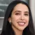 Margarita Rosa - Spanish tutor - Conway