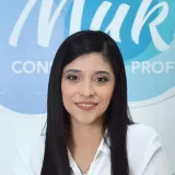 Ana Mirely - Profesor de ayuda para alumnos con autismo - Ciudad Valles