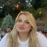 Mehtap - Tarih öğretmeni - Söğütlü