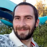 Gerardo - Profesor de programación - 