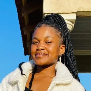 Luthando - English tutor - Newcastle