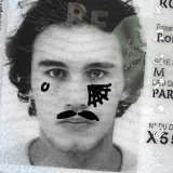 Roman - Prof de guitare - Paris