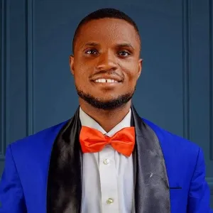Aondongu Mmulega - Accounting tutor - Asuir