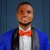 Aondongu Mmulega - Accounting tutor - Asuir