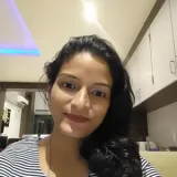 Melony - Weight loss tutor - Vasai