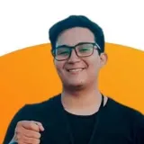 Hugo - Profe de montaje de vídeo - Chimbote