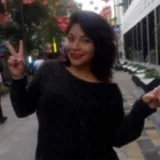 Dann - profesor de derecho laboral - Ciudad de México